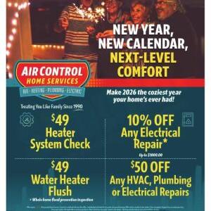 Page I01 | e - Edition | kdminer . com