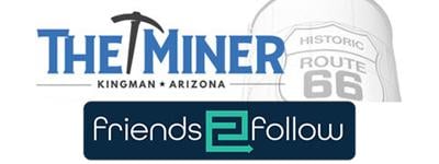 Obituaries kdminer com