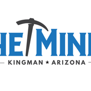 The Kingman Daily Miner logo