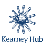Kearney Hub