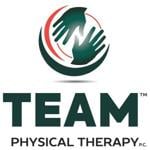 TEAM Physical Therapy |Rehab & Post Surgery | Kearney NE