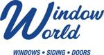 Window World