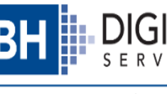 Bh Digital Marketing Services Seo Ppc Kearney Ne Kearneyhub Com