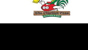 Kearney Keno At Chicken Coop Sports Bar Kearney Ne Kearneyhubcom