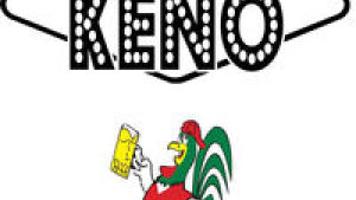 Kearney Keno At Chicken Coop Sports Bar Kearney Ne Kearneyhubcom