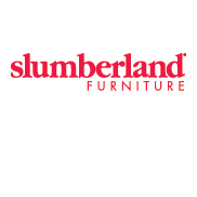 Slumberland Furniture Furniture Mattresses Kearney Ne