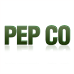 Pep Co l Insect & Rodent control l Kearney NE