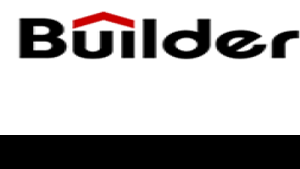Builders Appliances Flooring Cabinets Kearney Ne Cabinets Construction Kearney Ne Kearneyhub Com