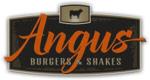 Angus Burgers & Shakes
