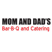 Mom And Dad S Bar B Que Restaurant Kearney Ne Kearney Barbecue Kearney Ne Kearneyhub Com