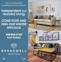 Broadwell Senior Living - Kearney - Ad from 2024-05-28