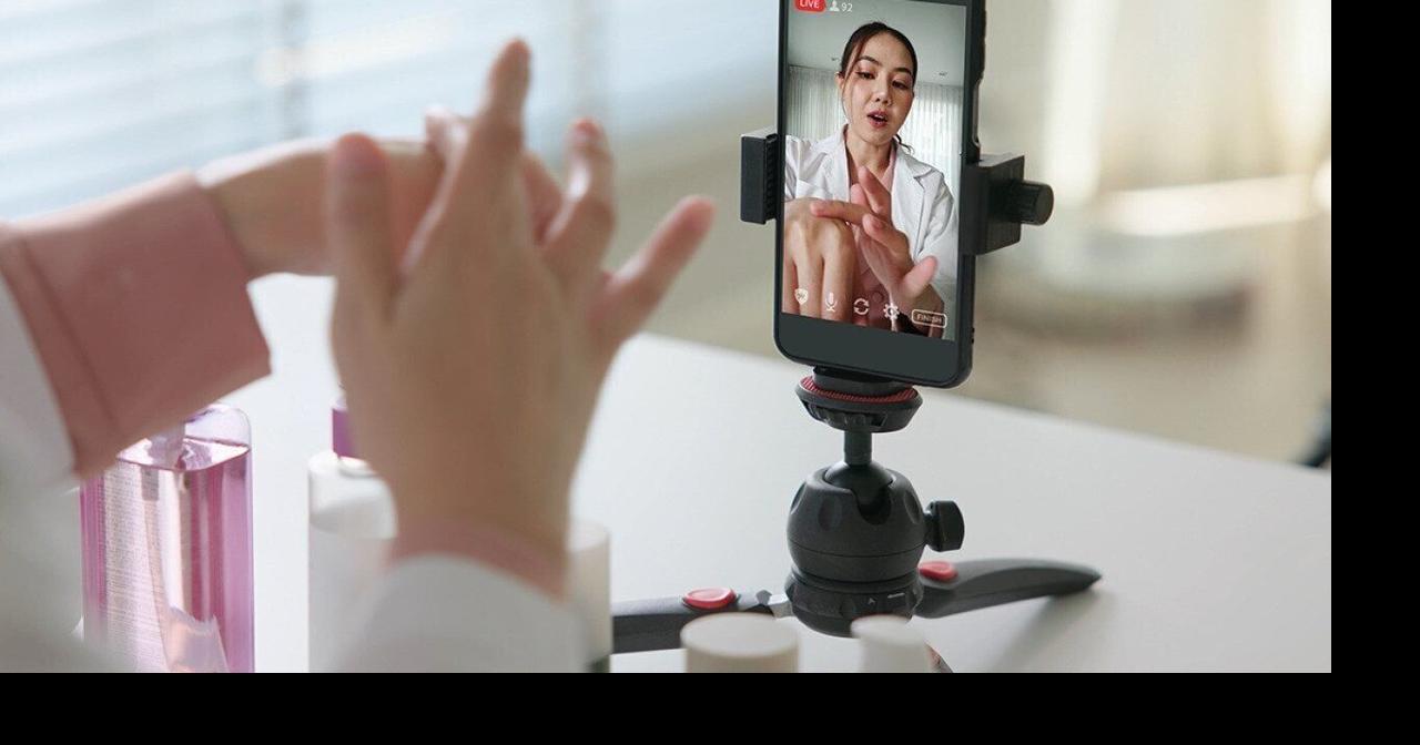 7 fast-growing business trends in retail and e-commerce