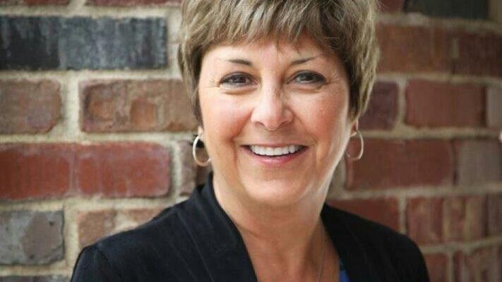 What the COVID-19 vaccine clinical trial experience was for Kearney's David Cantral and Gibbon's Cindy Walker - Vimarsana News