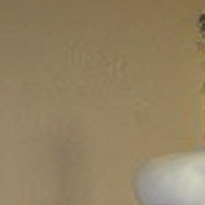 Shop In Tiny Loomis Does Huge Bridal Business Local News Kearneyhub Com