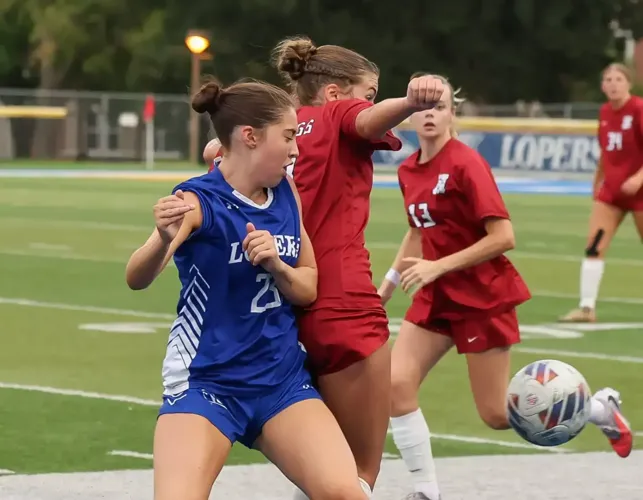UNK Falls in Oklahoma; Homestand Begins Friday Night