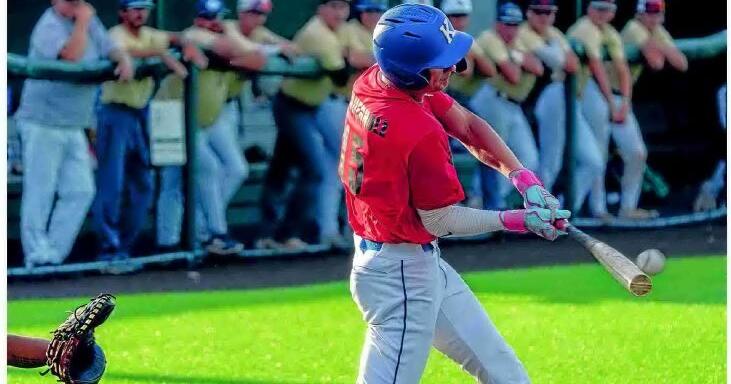 TEAM EAST TOPS WEST IN MID-NEBRASKA ALL-STAR GAME