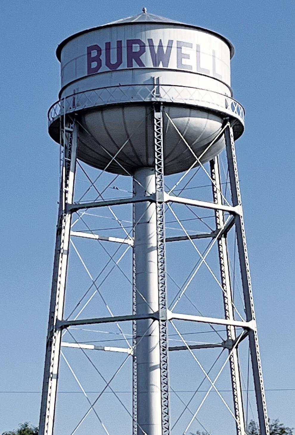 PHOTOS Scenes from Burwell, Nebraska