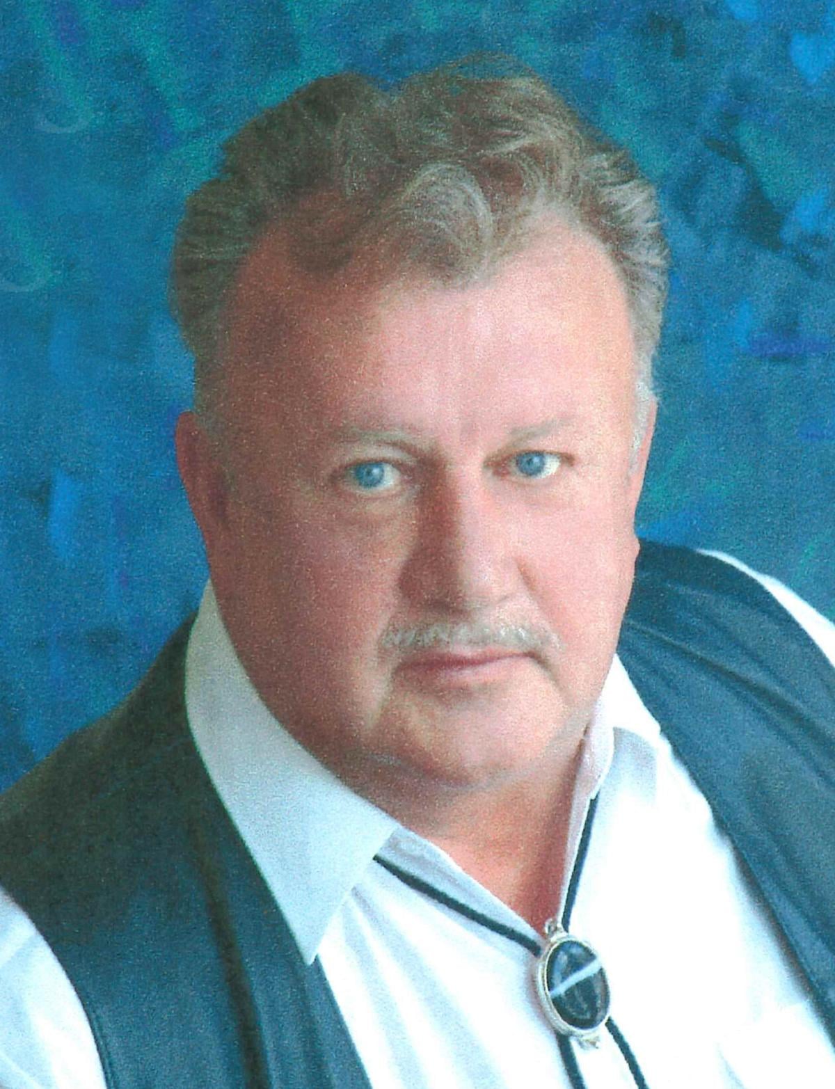 Kearneyhub Com Obituaries Published September 12 Local News Kearneyhub Com