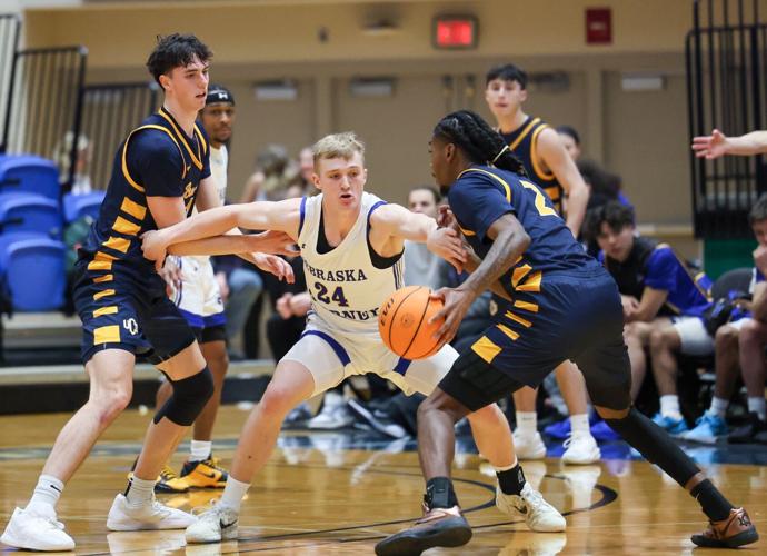UNK Picked 11th in Both Preseason Polls