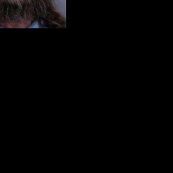Kearney man gets six years in prison for sexual assault of child ...