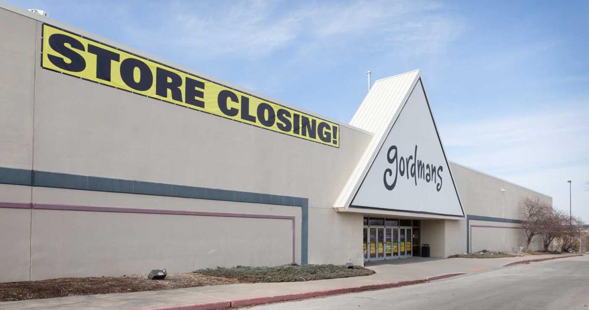 Something went wrong. Please send an email to: gordmansguestservices@stagestores.com 6 items · Find 18 listings related to Gordmans in Omaha on forexdemofacil26.tk See reviews, photos, directions, phone numbers and more for Gordmans locations in Omaha, NE. Start your search by typing in the business name below.