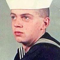 Ronald M. Streeter Sr.