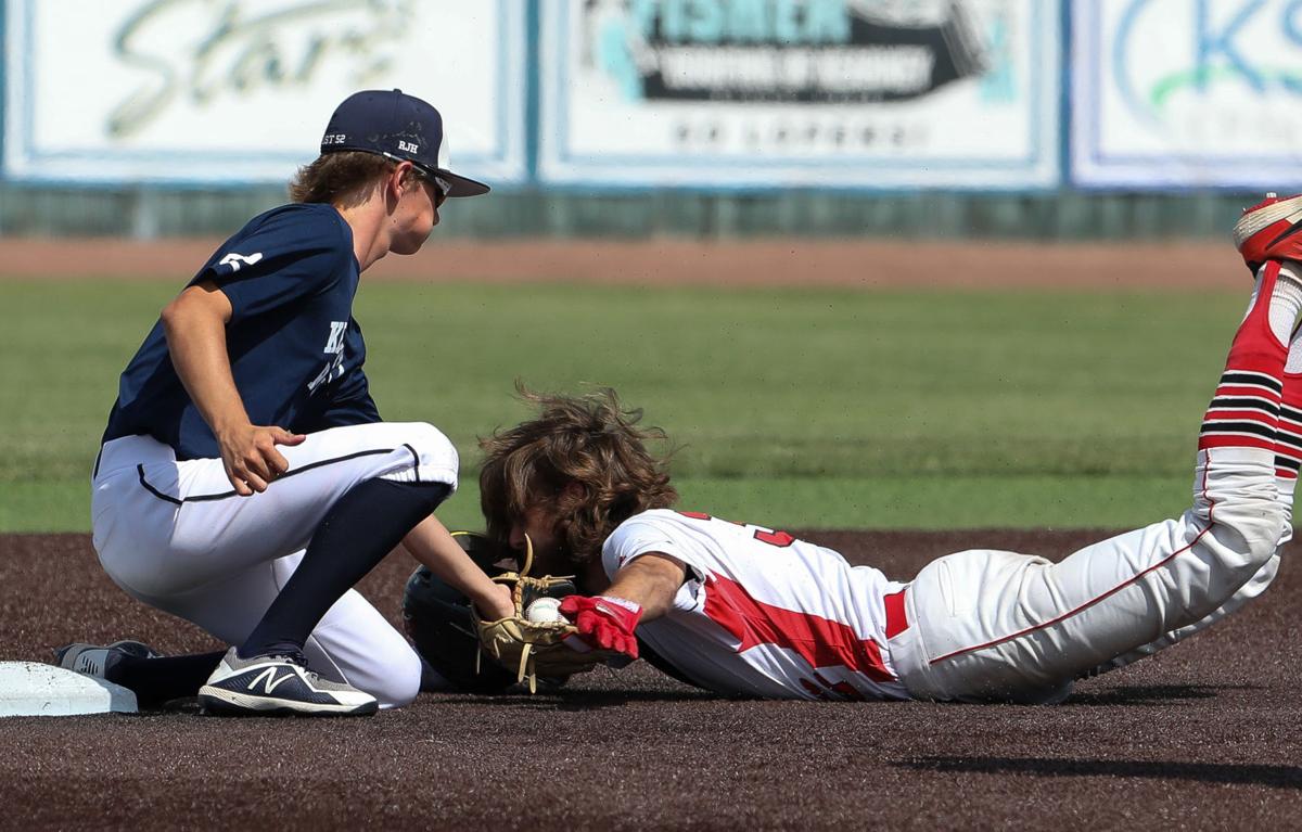 7-11 Kearney Runza vs. Mt. Michael-22.jpg