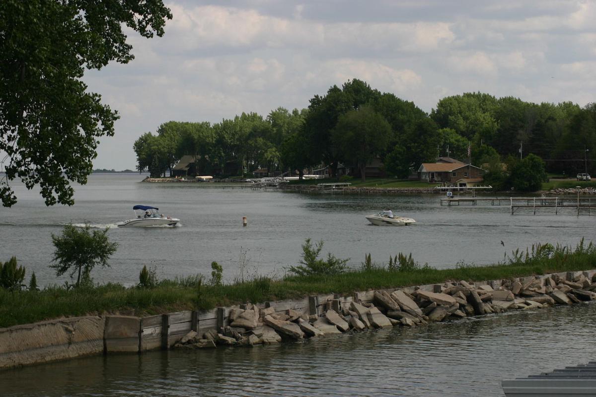 Johnson Lake Homes For Sale Nebraska Johnson Lake Homes For Sale Nebraska