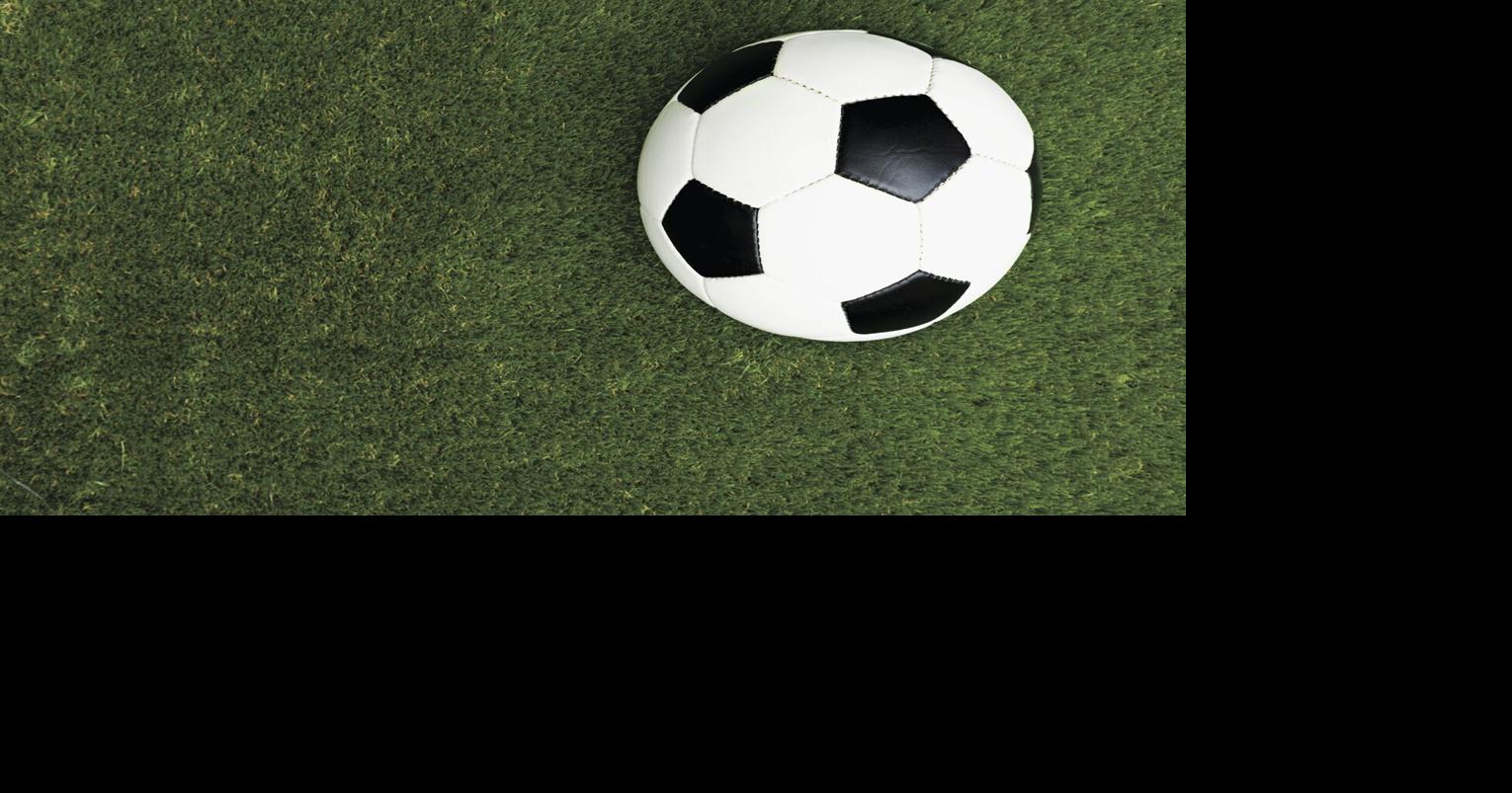Kearney falls to Bennington in B-3 final