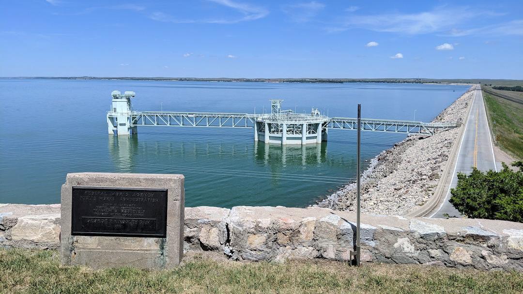 CNPPID, NPPD have annual water plan for first time in 12 years - Kearney Hub