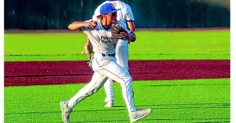 Pinnacle Bank teams eliminated at state