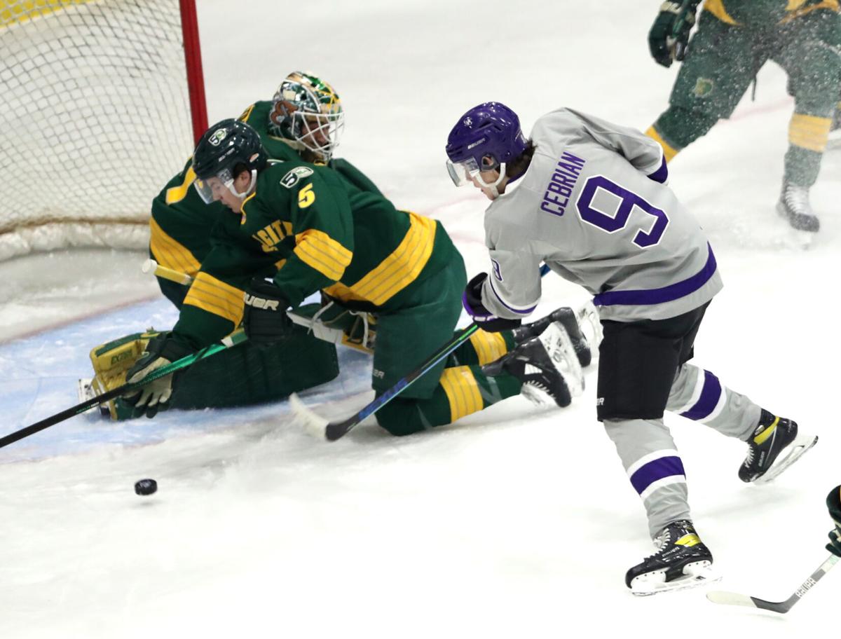 Sioux City Musketeers lose season-opener to Tri-City
