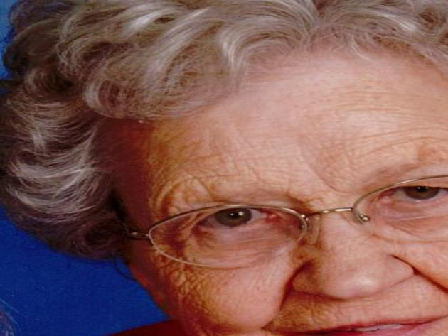 Rita Moore Obituaries Kearneyhub Com