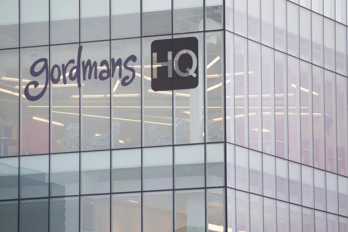 Even if a bidder emerges, Gordmans faces tough path to turnaround