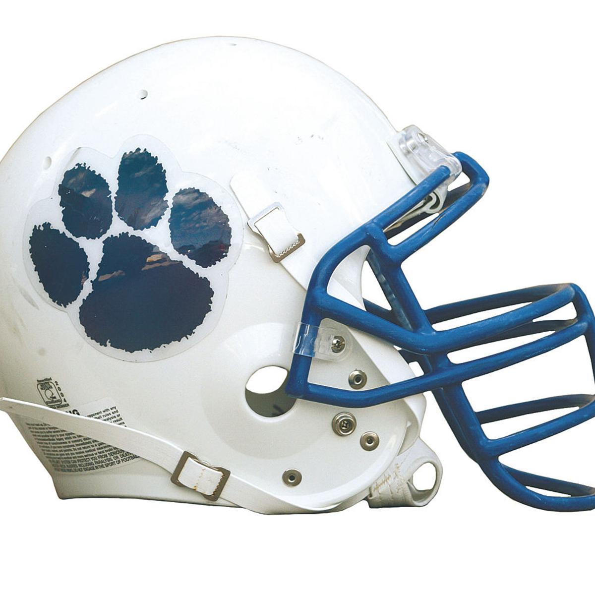 Papillion South Expected To Test Bearcats Progress Kearney High