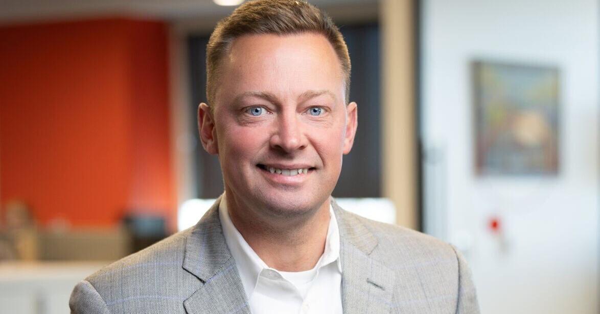Q&A: New Nebraska Chamber CEO talks data centers, Go Big Future push