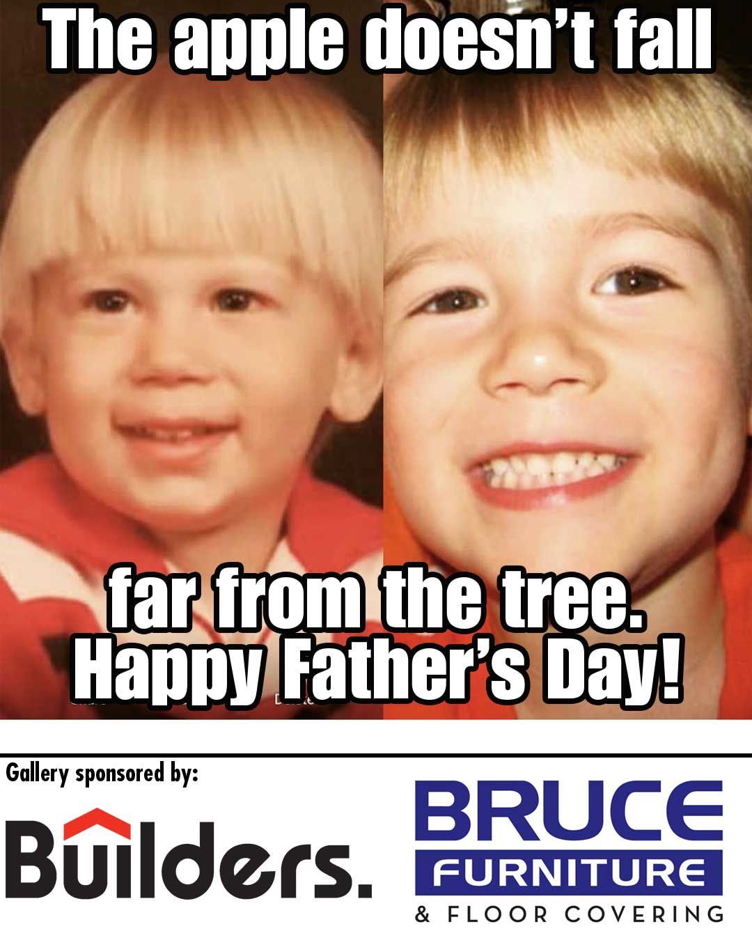 Photos: 2020 Father's Day Meme gallery | Gallery | kearneyhub.com
