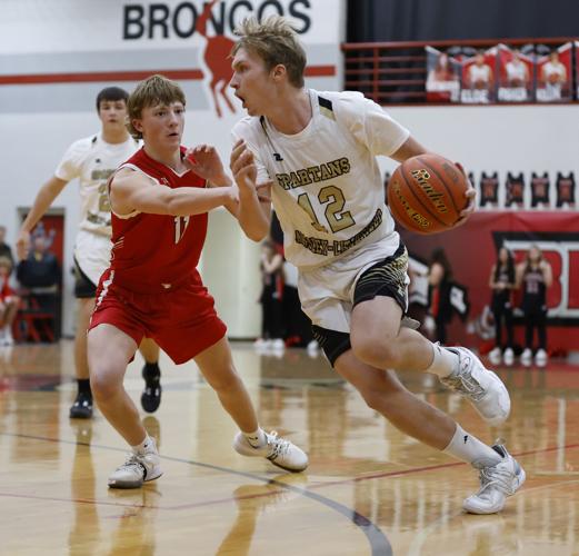 AnsleyLitchfield boys outlast Pleasanton in FKC quarterfinals