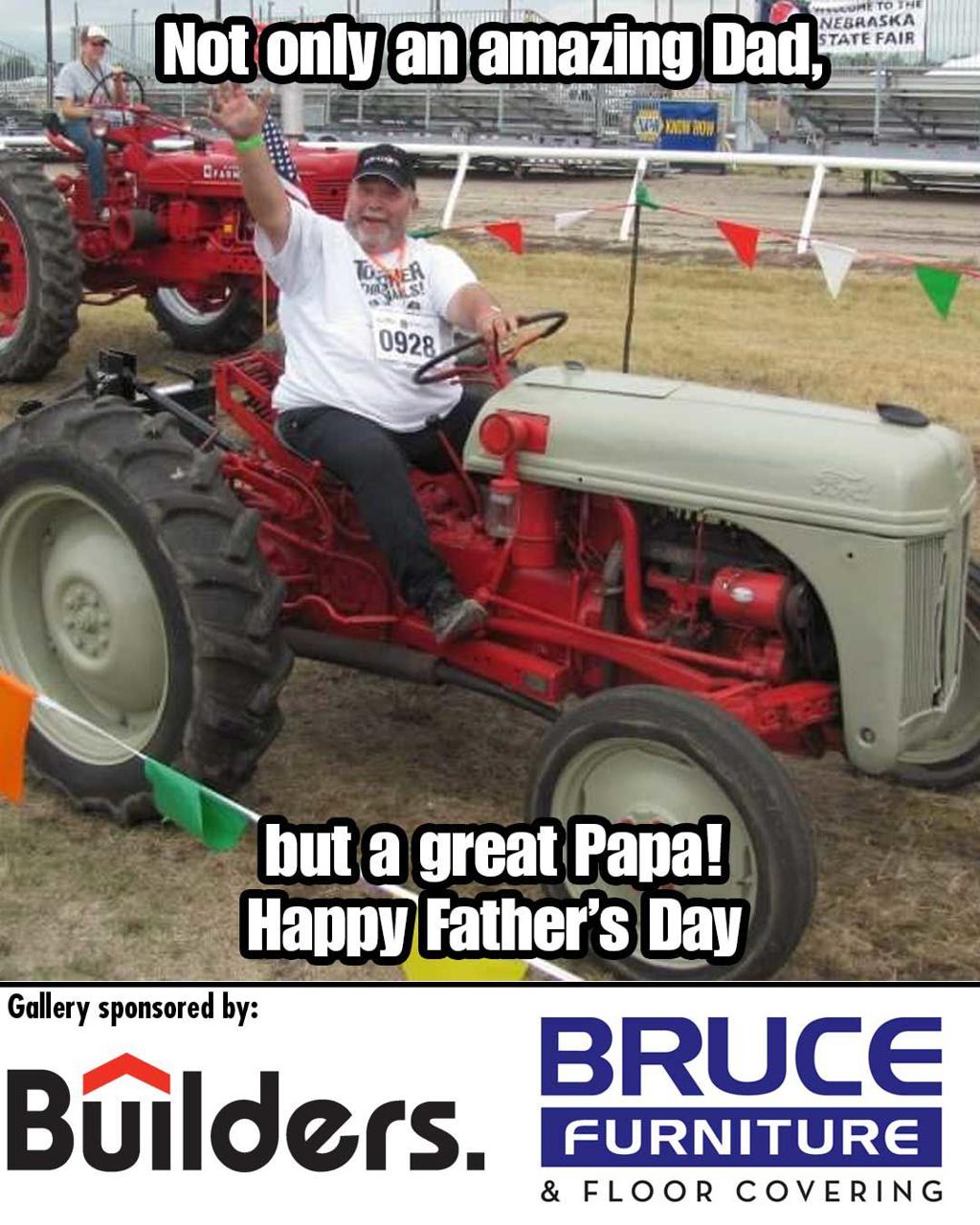 Photos 2020 Father S Day Meme Gallery Gallery Kearneyhub Com