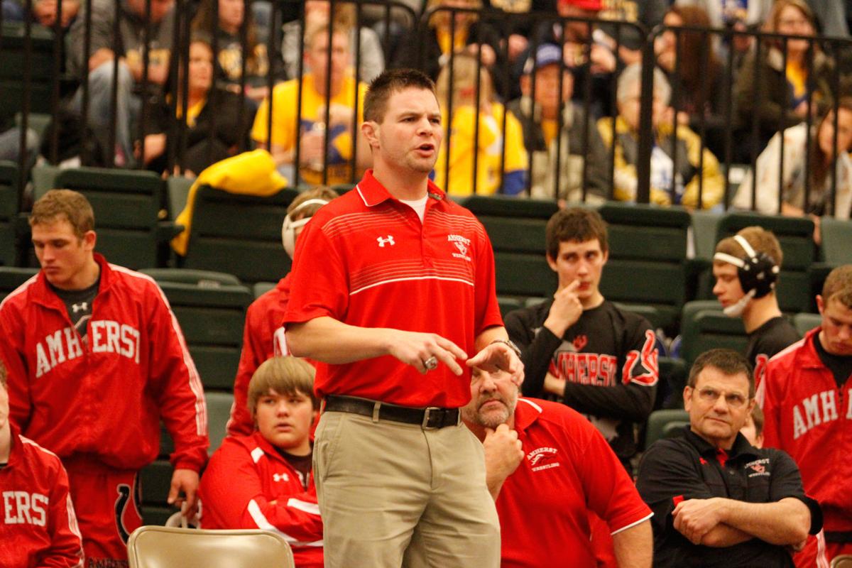 Herman’s last run with Broncos requires total team effort