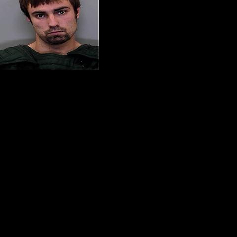 Kearney man charged after allegedly detonating plastic bottle bomb