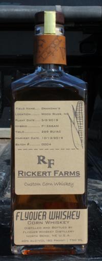 Corn whiskey 3.jpg
