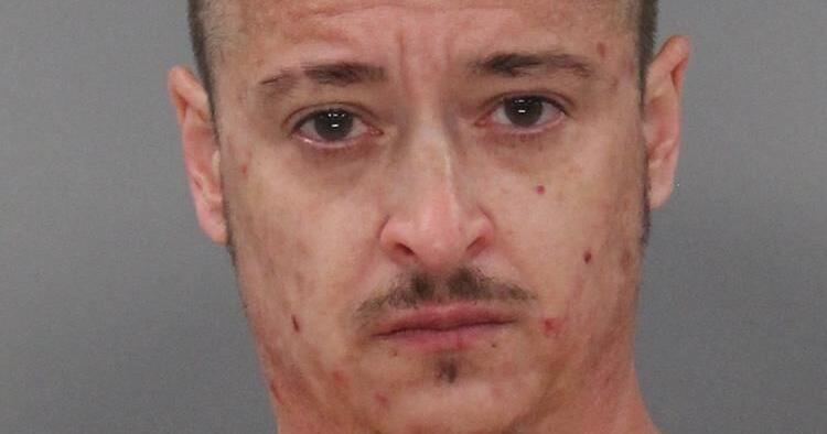 Kearney man charged with sexual assault of a child, tampering with a ...