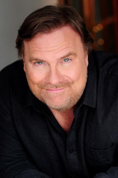  That s stand-up comedy baby Kevin Farley to perform 