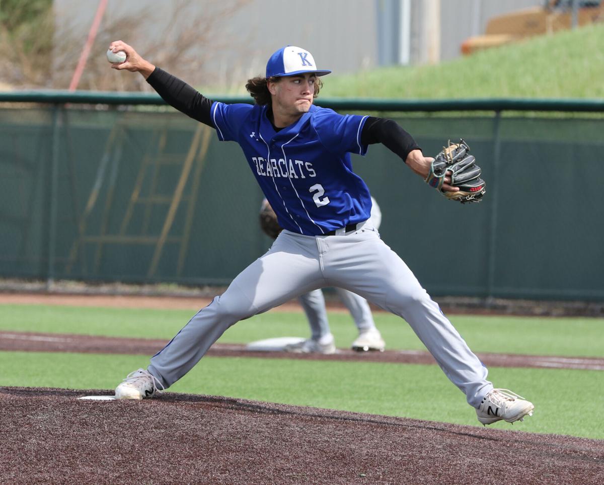 Brayden Andersen