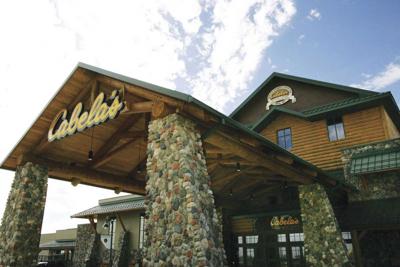 With Impending Job Losses After Sale Of Cabela S Sidney Scrambles