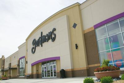 Gordmans In Grand Island Staying Open Several Other Locations Set