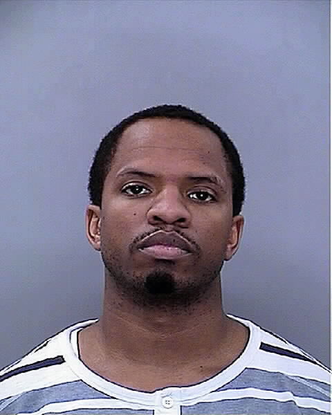 Gable convicted, serving sentence for attacking Kearney man last fall