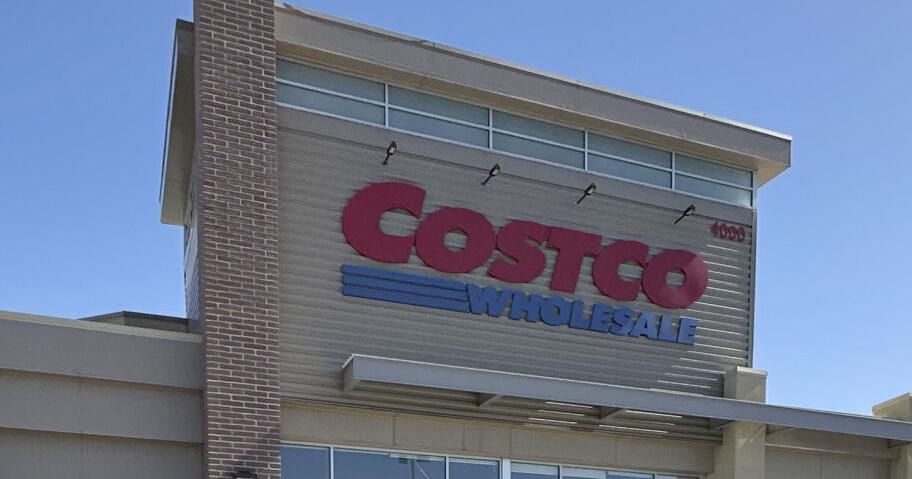 Some diplomats could be banned from Costco; Giorgio Armani dies | Hot off the Wire podcast