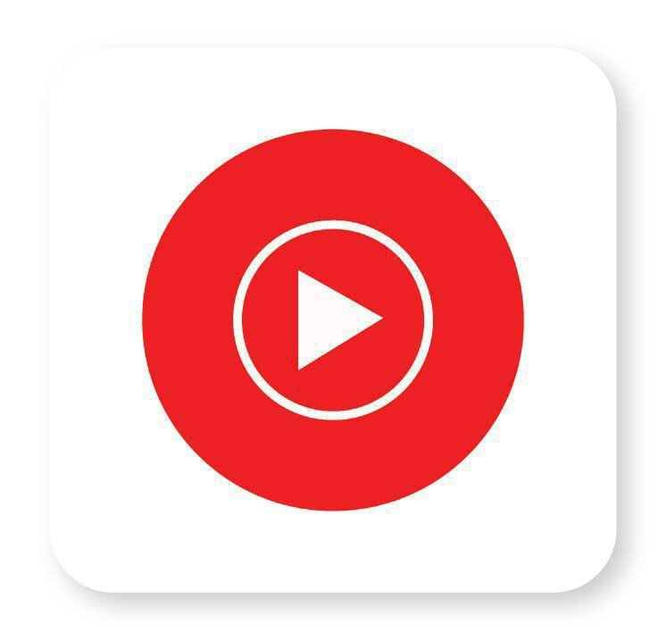 youtube music download ios